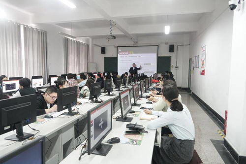 2021年繼續教育信息化服務行業市場分析 聚焦教育咨詢服務