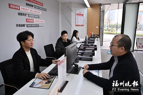 寧化街道深化主題教育多措并舉 升級教育咨詢服務