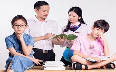 北京龍文教育 專業(yè)教育咨詢服務(wù)，助力學(xué)子成長(zhǎng)