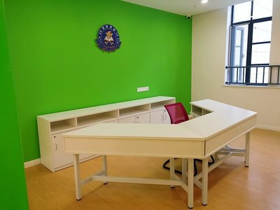 徐州愛蒙教育咨詢 專業引領，助力教育夢想啟航