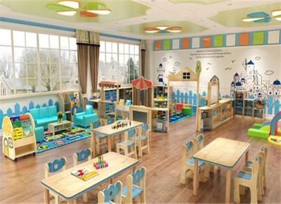 攜手華貝智能教育用品 開啟教育咨詢服務(wù)新篇章